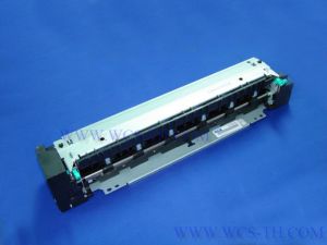 Fuser assy [2nd]